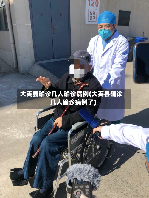 大英县确诊几人确诊病例(大英县确诊几人确诊病例了)