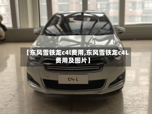 【东风雪铁龙c4l费用,东风雪铁龙c4L费用及图片】-第2张图片