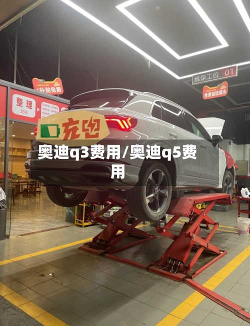 奥迪q3费用/奥迪q5费用-第2张图片