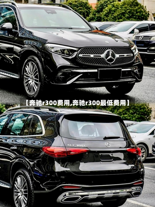 【奔驰r300费用,奔驰r300最低费用】