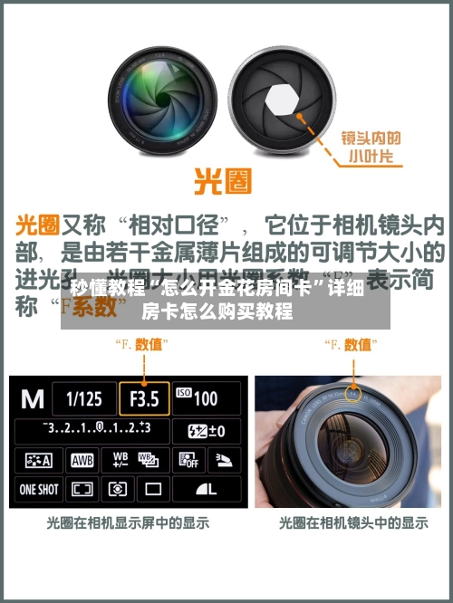 秒懂教程“怎么开金花房间卡”详细房卡怎么购买教程-第3张图片