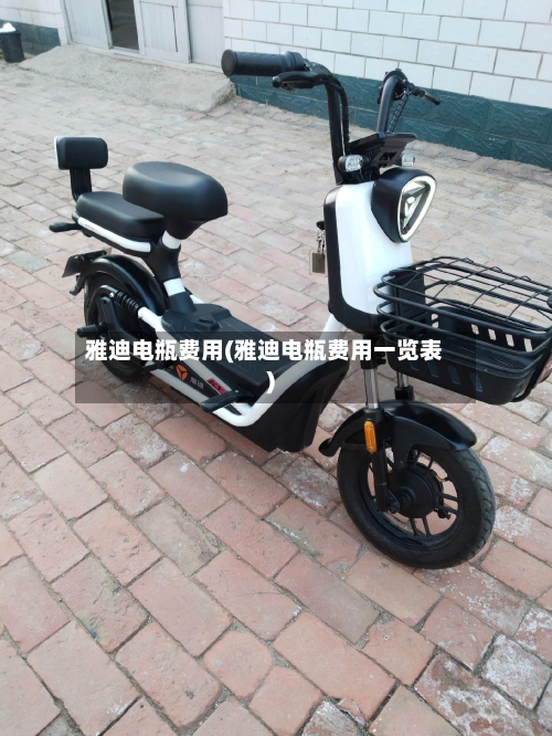 雅迪电瓶费用(雅迪电瓶费用一览表)