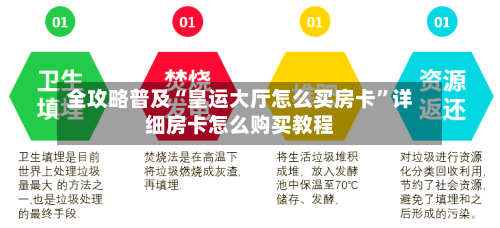 全攻略普及“皇运大厅怎么买房卡”详细房卡怎么购买教程-第2张图片