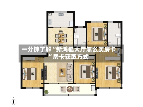 一分钟了解“新鸿狐大厅怎么买房卡”房卡获取方式-第2张图片