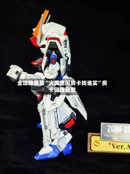 全攻略普及“火凤悠闲房卡找谁买	”房卡链接获取-第3张图片