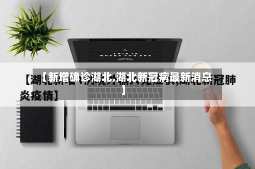 【新增确诊湖北,湖北新冠病最新消息】
