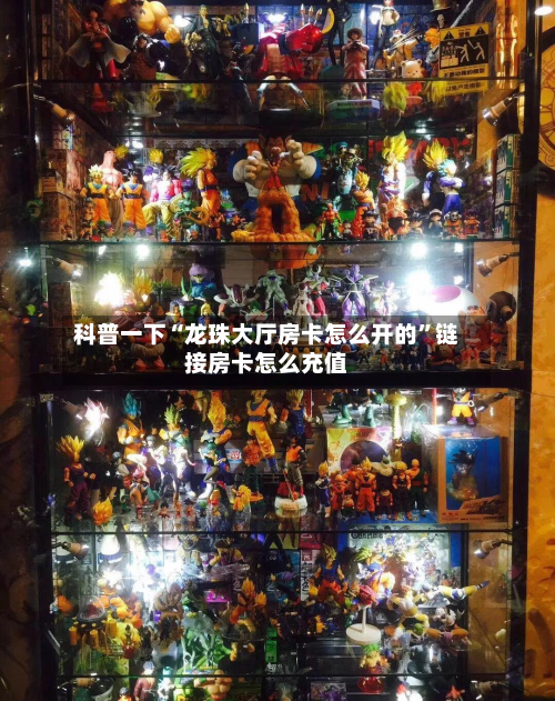 科普一下“龙珠大厅房卡怎么开的”链接房卡怎么充值-第2张图片