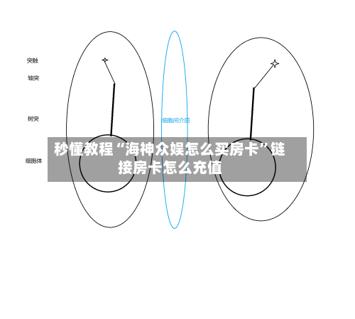 秒懂教程“海神众娱怎么买房卡	”链接房卡怎么充值-第2张图片