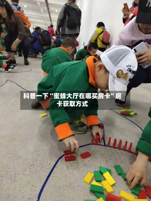 科普一下“蜜蜂大厅在哪买房卡	”房卡获取方式-第2张图片