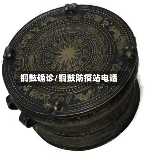 铜鼓确诊/铜鼓防疫站电话
