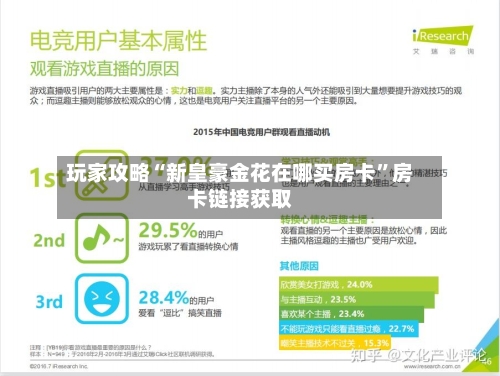 玩家攻略“新皇豪金花在哪买房卡”房卡链接获取-第2张图片