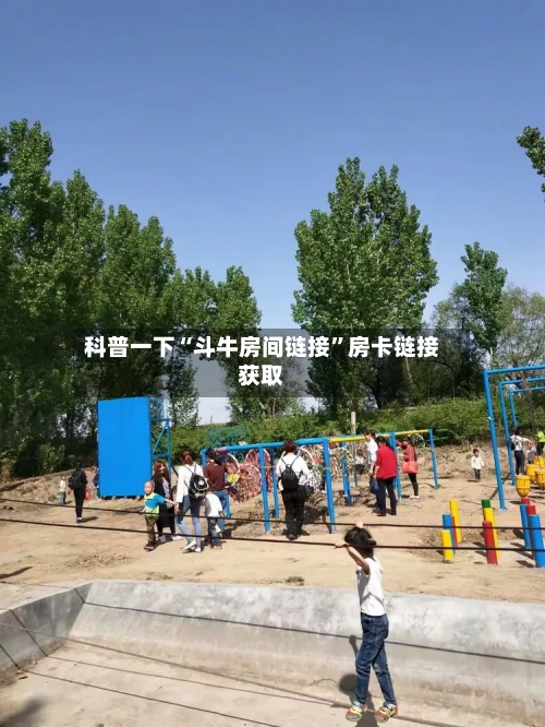 科普一下“斗牛房间链接”房卡链接获取-第2张图片