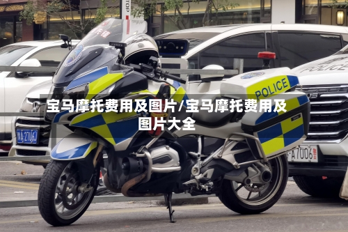 宝马摩托费用及图片/宝马摩托费用及图片大全-第3张图片