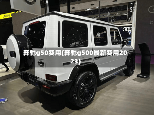 奔驰g50费用(奔驰g500最新费用2023)