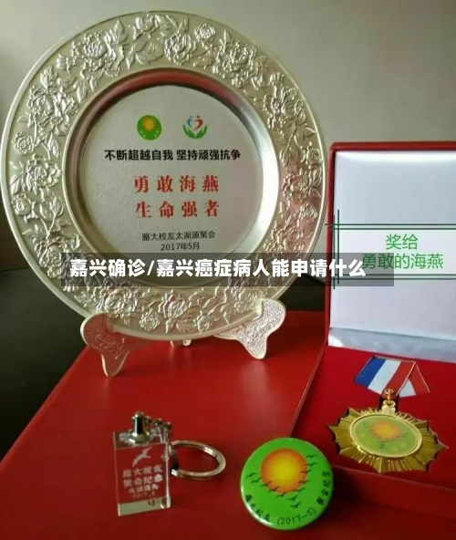 嘉兴确诊/嘉兴癌症病人能申请什么