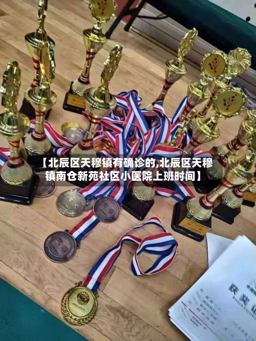 【北辰区天穆镇有确诊的,北辰区天穆镇南仓新苑社区小医院上班时间】-第2张图片