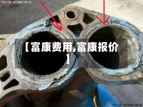 【富康费用,富康报价】