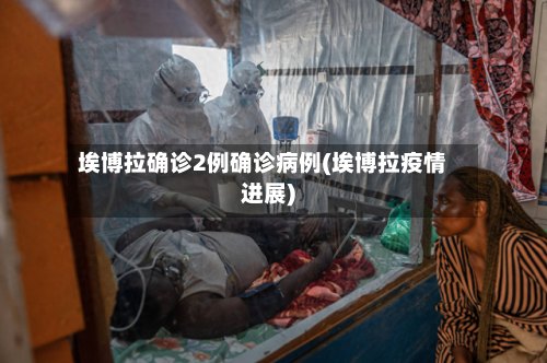 埃博拉确诊2例确诊病例(埃博拉疫情进展)-第2张图片