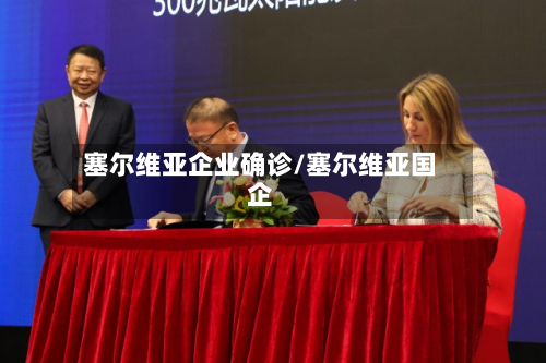 塞尔维亚企业确诊/塞尔维亚国企-第3张图片