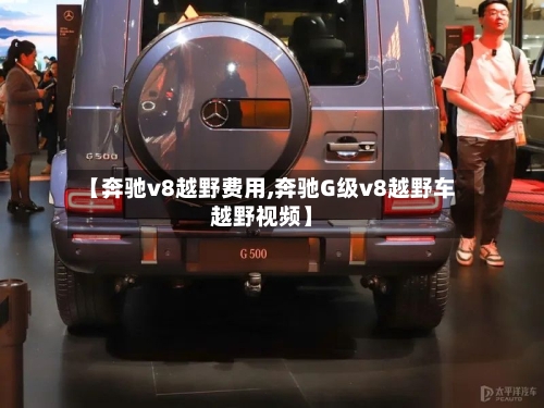 【奔驰v8越野费用,奔驰G级v8越野车越野视频】