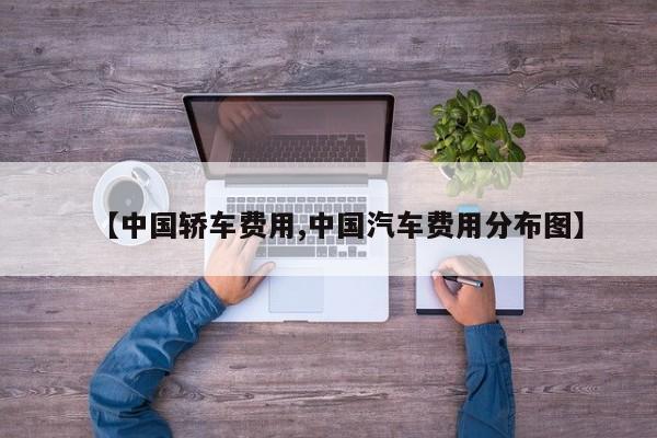 【中国轿车费用,中国汽车费用分布图】