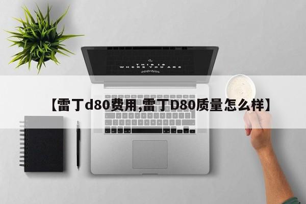 【雷丁d80费用,雷丁D80质量怎么样】
