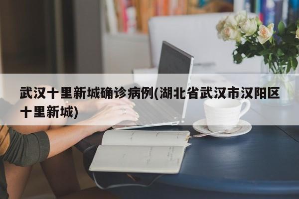 武汉十里新城确诊病例(湖北省武汉市汉阳区十里新城)