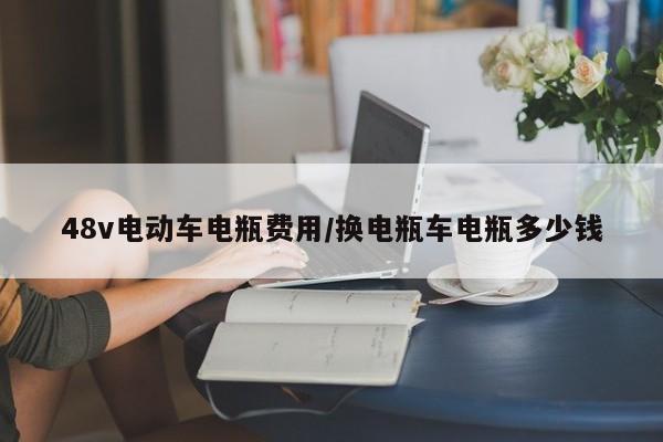 48v电动车电瓶费用/换电瓶车电瓶多少钱