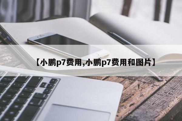 【小鹏p7费用,小鹏p7费用和图片】