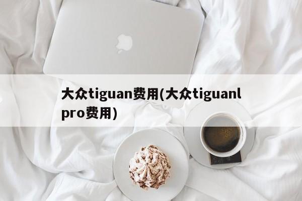 大众tiguan费用(大众tiguanlpro费用)