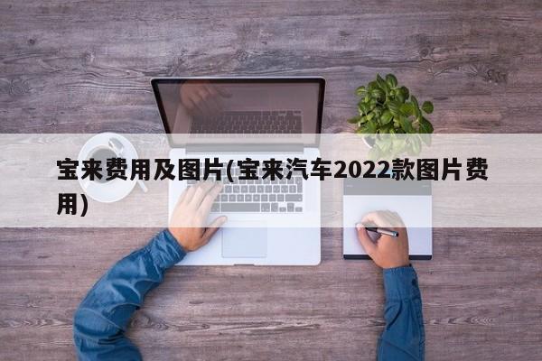 宝来费用及图片(宝来汽车2022款图片费用)