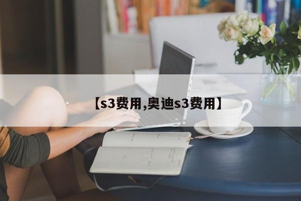 【s3费用,奥迪s3费用】