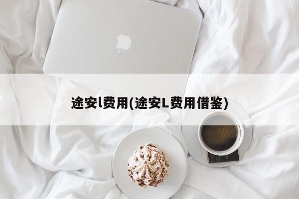 途安l费用(途安L费用借鉴)