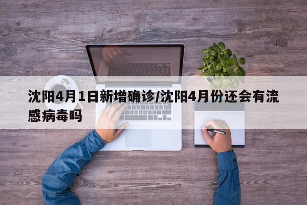 沈阳4月1日新增确诊/沈阳4月份还会有流感病毒吗