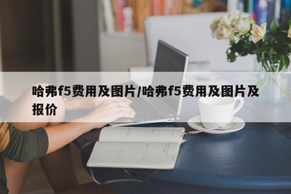 哈弗f5费用及图片/哈弗f5费用及图片及报价