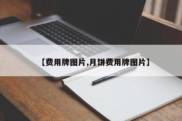【费用牌图片,月饼费用牌图片】