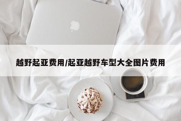 越野起亚费用/起亚越野车型大全图片费用