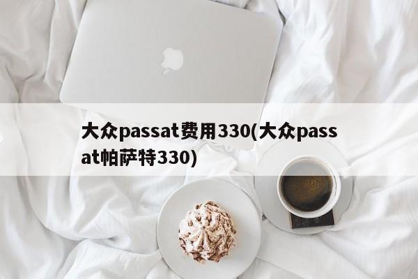 大众passat费用330(大众passat帕萨特330)