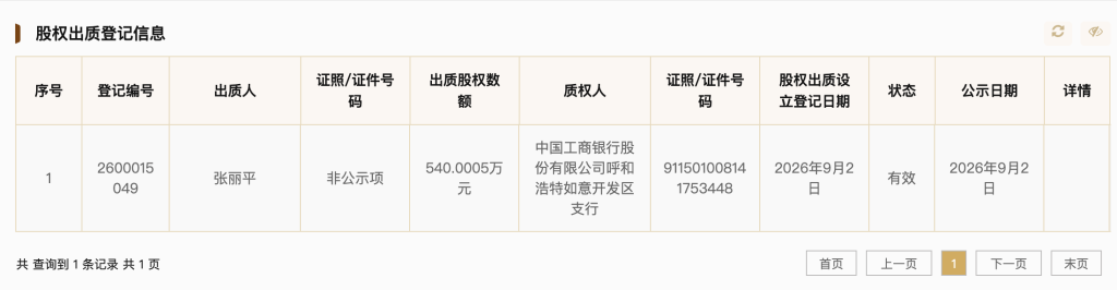 关店风暴中的西贝	，店员：团队5家店已关3家，我们门店下个月也要关，员工将就地解散	，闭店没补偿