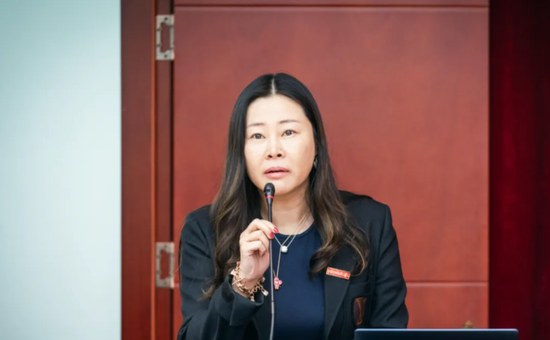 彤程新材上市破发：公司市值268亿港元 王旭宁浮亏超3000万 宇彤投资套现6.6亿