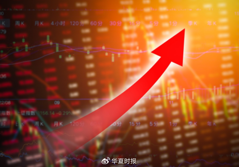 疯涨19％！橡胶创九年新高背后：一边库存回落	，一边轮胎旺季证伪