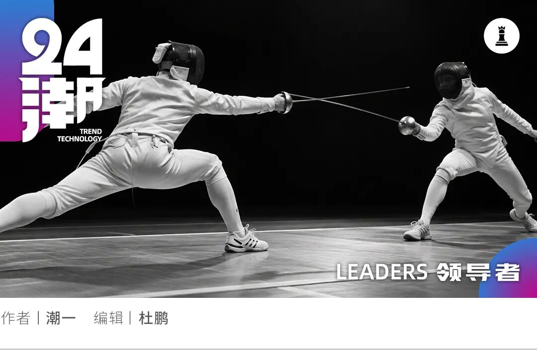 宁德时代与供应链博弈核心或隐藏在4000亿负债里
